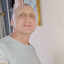 Дмитрий, 46 лет