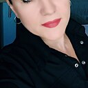 Ирина, 44 года