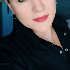 Фотография девушки Ирина, 44 года из г. Ростов-на-Дону