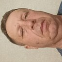 Сергей, 52 года