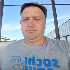 Фотография мужчины Владимир, 40 лет из г. Благовещенск