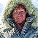 Виктория, 64 года