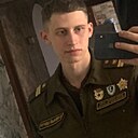 Danik, 21 год