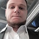 Паша, 33 года