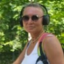 Наталья, 44 года