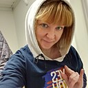 Просто Я, 38 лет