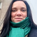 Юлия, 42 года