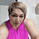 Юлия, 49 лет