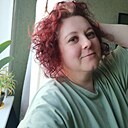 Елена, 45 лет