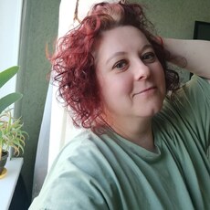 Фотография девушки Елена, 45 лет из г. Петропавловск-Камчатский