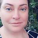 Татьяна, 49 лет