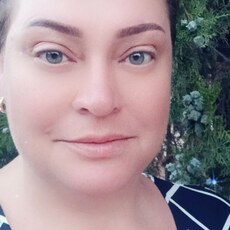 Фотография девушки Татьяна, 49 лет из г. Саранск