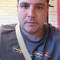 Фотография мужчины Дима, 36 лет из г. Усть-Каменогорск