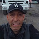 Андрей, 36 лет