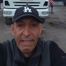 Фотография мужчины Андрей, 36 лет из г. Красноперекопск