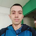 Андрей, 31 год