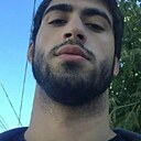 Джамал, 35 лет