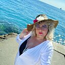 Наталья, 50 лет