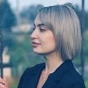 Диана, 41 год