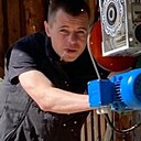 Евгений, 24 года