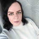 Татьяна, 32 года