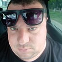 Андрей, 34 года