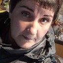 Анастасия, 45 лет