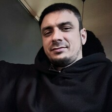 Фотография мужчины Schaub L, 42 года из г. Махачкала