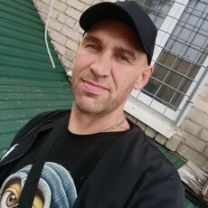 Фотография мужчины Александр, 43 года из г. Нефтекамск