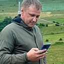 Александр, 37 лет