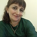 Мария, 39 лет