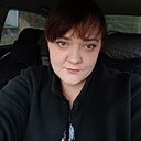 Александра, 30 лет