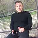 Давид, 28 лет