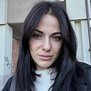 Ольга, 40 лет