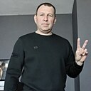 Юрий, 52 года