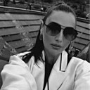 Оксана, 37 лет