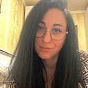 Олеся, 42 года