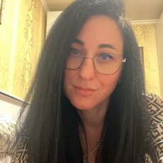 Фотография девушки Олеся, 42 года из г. Москва