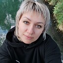 Татьяна, 40 лет