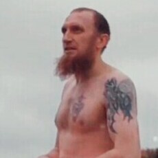 Фотография мужчины Макс, 36 лет из г. Электросталь