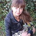 Ольга, 44 года