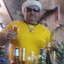 Михаил, 61 год