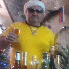 Фотография мужчины Михаил, 61 год из г. Ростов-на-Дону