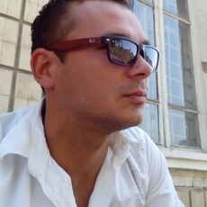 Фотография мужчины Олег, 34 года из г. Ивано-Франковск