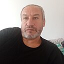 Орхан, 49 лет