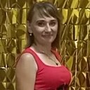 Катя, 34 года