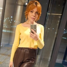 Фотография девушки Ольга, 34 года из г. Лисаковск