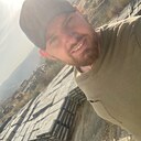 Кареглазый, 34 года