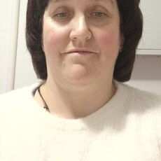 Фотография девушки Tahja, 47 лет из г. Новогрудок