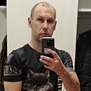 Александр, 39 лет